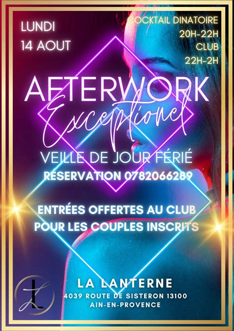 club libertin aix en provence|Club libertin à Aix